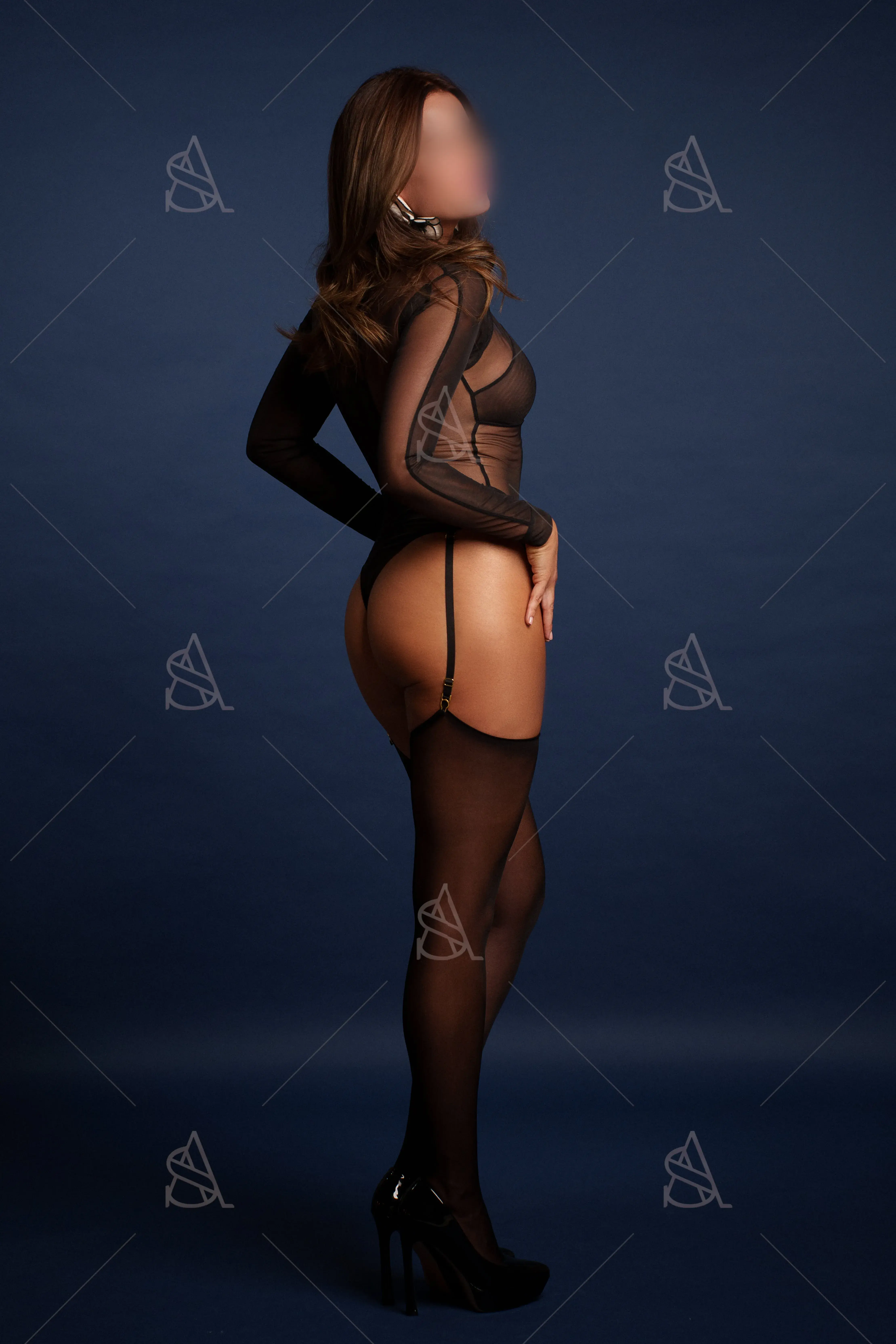 Eva